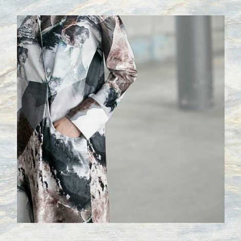 Modgrey Sonbahar-Kış 2017-2018