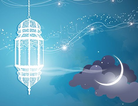 Muharremin Diğer Aylara Göre Ayrıcalığı Nedir?