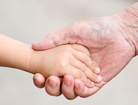 Sağlıklı Yaşlanmak İçin 10 Anahtar Kelime