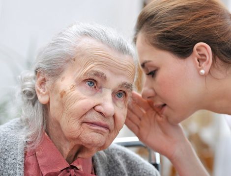 Sağlıklı Yaşlanmak İçin 10 Anahtar Kelime