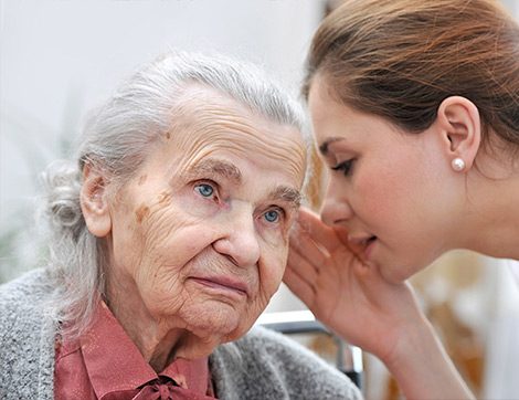 Sağlıklı Yaşlanmak İçin 10 Anahtar Kelime