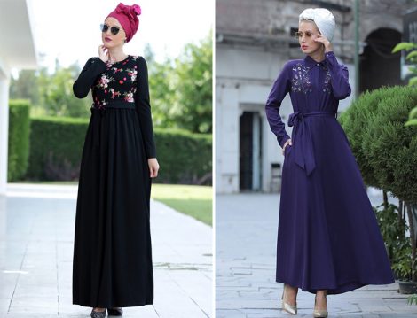 Selma Sarı Design Yeni Sezon Alışveriş Sitemizde
