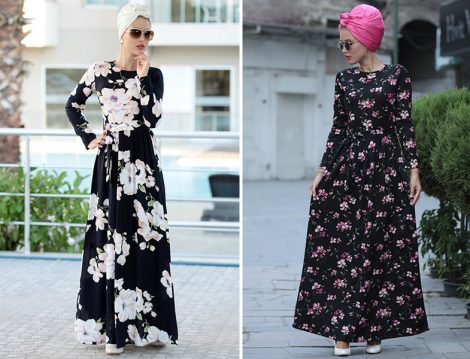 Selma Sarı Design Yeni Sezon Alışveriş Sitemizde
