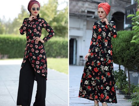 Selma Sarı Design Yeni Sezon Alışveriş Sitemizde