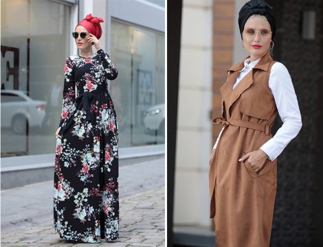 Selma Sarı Design Yeni Sezon Alışveriş Sitemizde