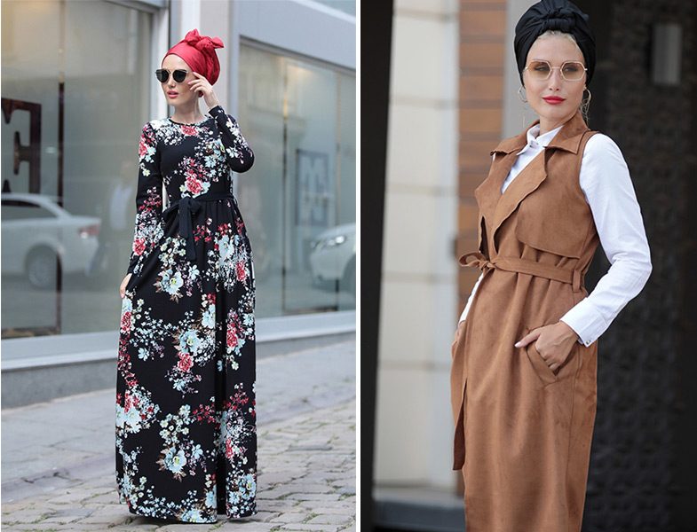 Selma Sarı Design Yeni Sezon Alışveriş Sitemizde