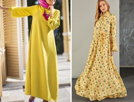 Tatilin En Stil Sahibi Kombinleri