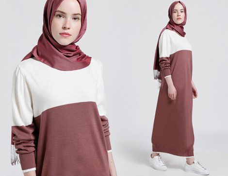 Haftanın En Ucuz Tesettür Giyim Ürünleri (Online Alışveriş)