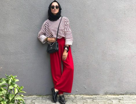 Yaz Sezonunun Renk Kodları İle Stilinizi Zirveye Taşıyın