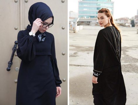 Yaz Sezonunun Renk Kodları İle Stilinizi Zirveye Taşıyın