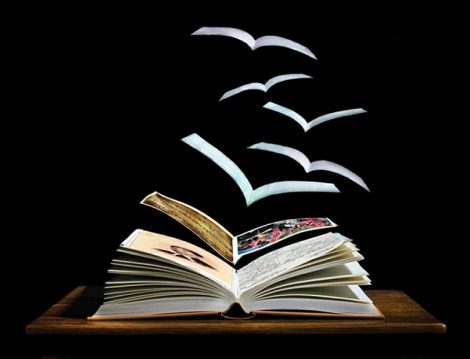 Arap Şiirinde Nazım Hikmet Etkileri