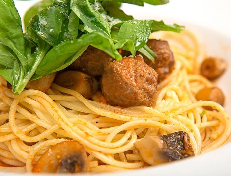 Doğal Lezzetlerin Adresi Le Pain Quotidien’in Spesiyal Menüsü Yenilendi