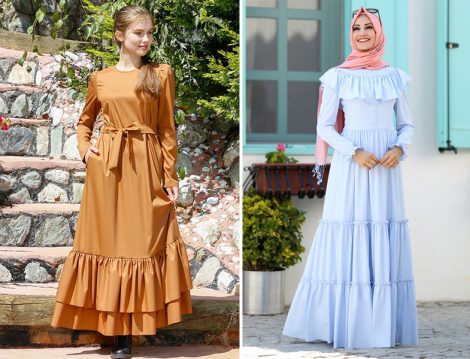 Haftanın Öne Çıkan Stil Notlarını Hemen Dene