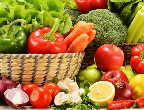 Kış Aylarında Kilo Aldırmayacak 5 Besin ve Metabolizmayı Arttıracak Sihirli Çorba Tarifi