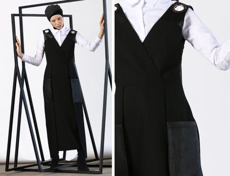 Modgrey 2017 Sonbahar Kış Koleksiyonu