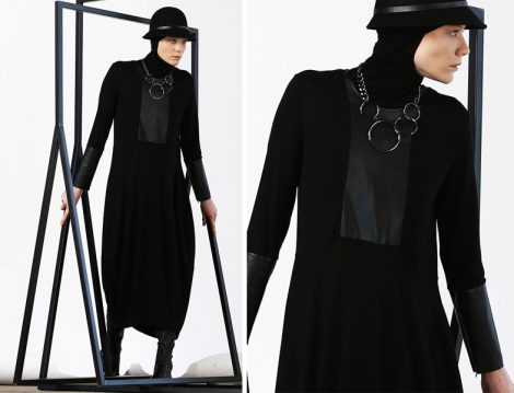 Modgrey 2017 Sonbahar Kış Koleksiyonu
