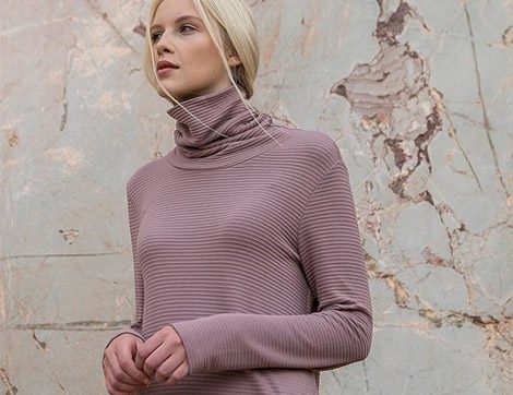 Sonbahar Kış Modası Modgrey’de Şekilleniyor!