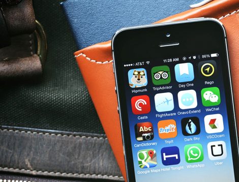Seyahat Planlaması Yapanlara En Uygun Fiyata Uçmanın 5 Yolu