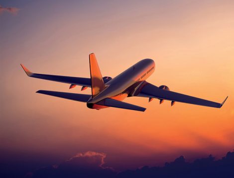 Seyahat Planlaması Yapanlara En Uygun Fiyata Uçmanın 5 Yolu