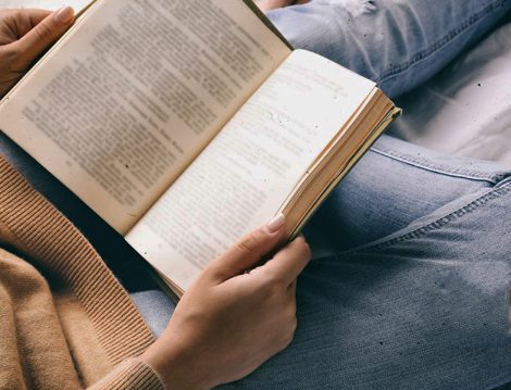 Tüm D&R'larda Kitaplar Konuşacak Kitaplar Konuşulacak