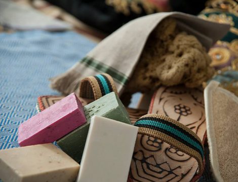Türkiye’nin En İyi 20 Alkolsüz Termal Oteli ve Fiyat Listesi