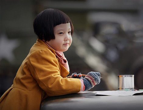 Türkiye’nin Oscar Adayı AYLA’nın Uluslararası Yolculuğu