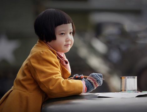 Türkiye'nin Oscar Adayı AYLA’nın Uluslararası Yolculuğu