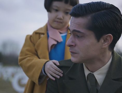 Türkiye'nin Oscar Adayı AYLA’nın Uluslararası Yolculuğu