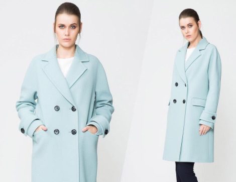 Yeni Sezonun En Hit Tasarım Parçaları Gizia Gate’de