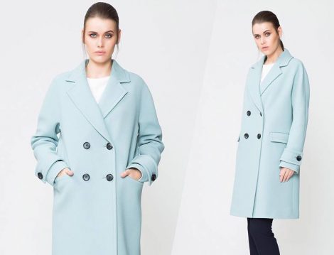Yeni Sezonun En Hit Tasarım Parçaları Gizia Gate’de