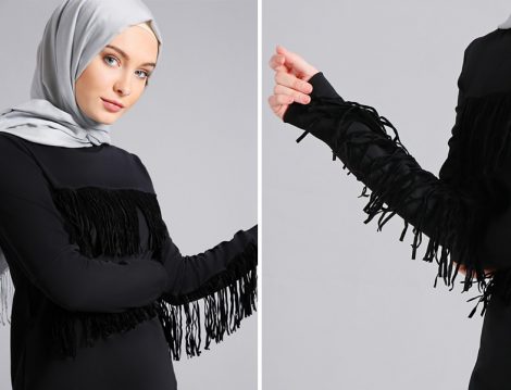 Bohem Bir Yaz İçin 8 Stil İpucu