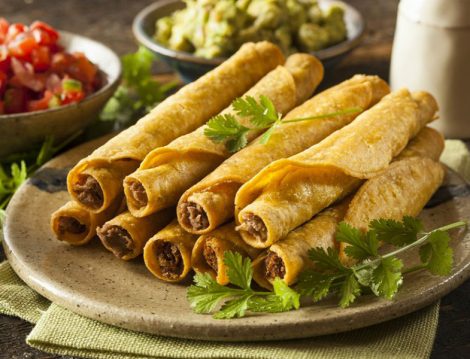 En Pratik Kıymalı Börek Tarifleri