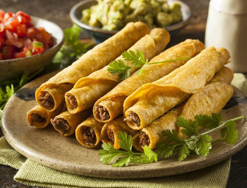 En Pratik Kıymalı Börek Tarifleri