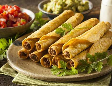 En Pratik Kıymalı Börek Tarifleri
