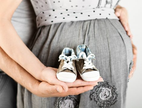 Gebelikte Dikkat Edilmesi Gereken 3 Önemli Durum