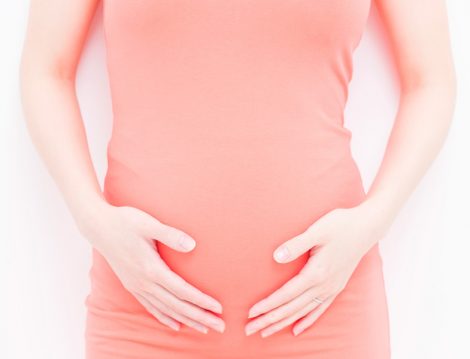 Gebelikte Dikkat Edilmesi Gereken 3 Önemli Durum