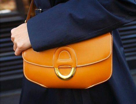 Hermes Çantalar İle Sosyal Medyadaki Hamilelik Paylaşımlarının Bağlantısı