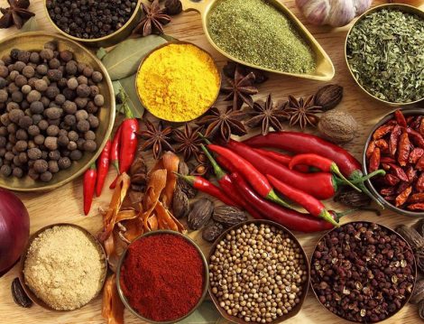Kilo Vermek Hiç Bu Kadar Kolay Olmamıştı