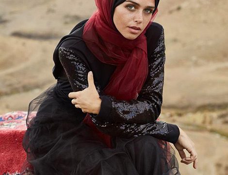 Sonbaharda Kendinizi Bu Kombinlerle Yenileyin