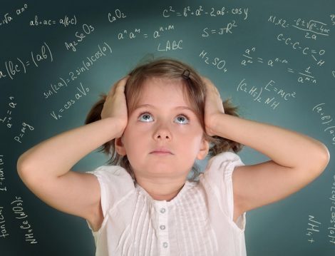 Çocuklar İçin Okul Döneminde Rekabet Ne Kadar Normal