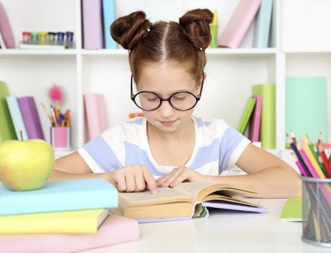 Çocuklar İçin Okul Döneminde Rekabet Ne Kadar Normal