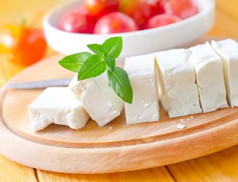 Kahvaltı Sofralarına Uygun En Güzel 3 Hamur İşi Tarifi