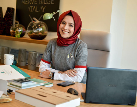 Zayıflamada Kullanılan Popüler Ürünler ve Faydaları