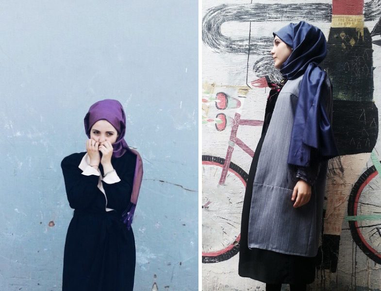 Merve Hifa Çağların İkonik Stilinden Neler Öğrendik