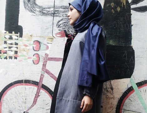 Merve Hifa Çağların İkonik Stilinden Neler Öğrendik?