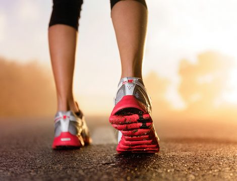 Osteoporoz Kadınlar İçin Sürpriz Değil