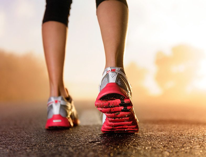 Osteoporoz Kadınlar İçin Sürpriz Değil