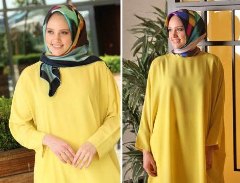 Venezia Wear Eşarp Koleksiyonu