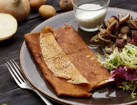 Yeni Yılda İlk Hedefiniz Sağlığınızı Korumak Olsun