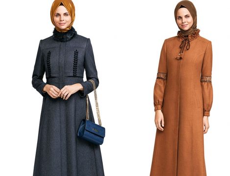 40 Yaş Üstü Her Kadının Sahip Olması Gereken Parçalar